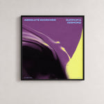 Absolute scorcher - Summun & Desmond
