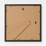 Back it up - Josh Baker, Omar+
