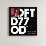 4Get The Girl - Route 94
