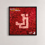 Stupidisco - Junior Jack