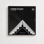 All night long - Chris Stussy