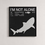 i'm not alone - Calvin Harris