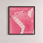 Can't decide - Max Dean, Luke Dean, Locky